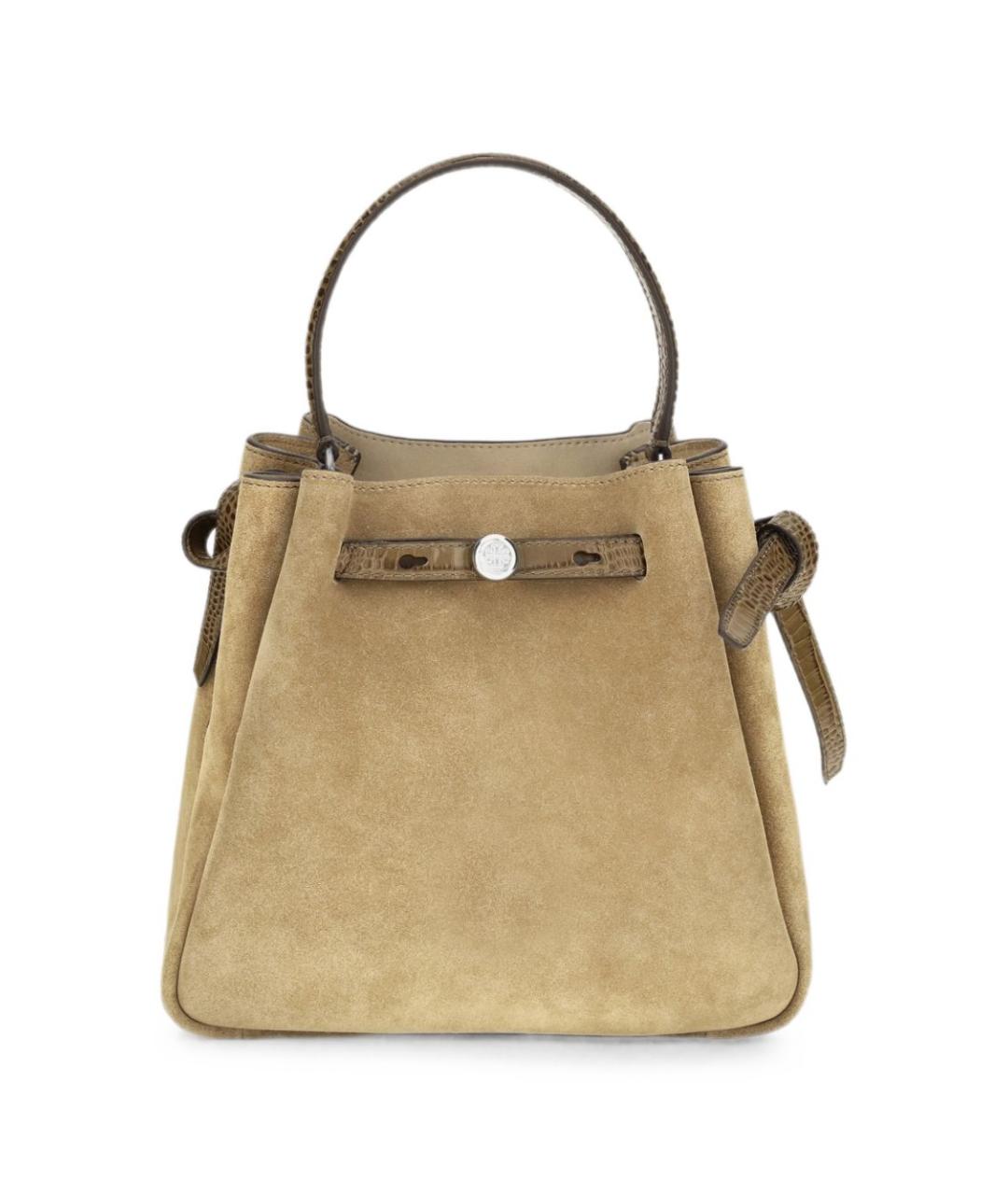 TORY BURCH Сумка тоут, фото 4