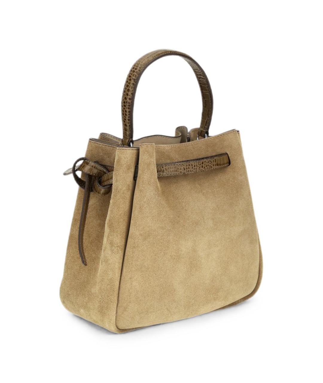 TORY BURCH Сумка тоут, фото 6