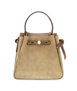TORY BURCH Сумка тоут