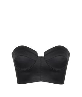 ELISABETTA FRANCHI Корсеты