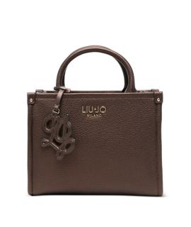LIU JO Сумка тоут