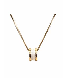 BVLGARI Подвеска