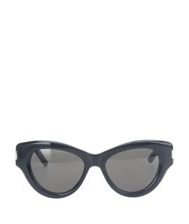 SAINT LAURENT Солнцезащитные очки