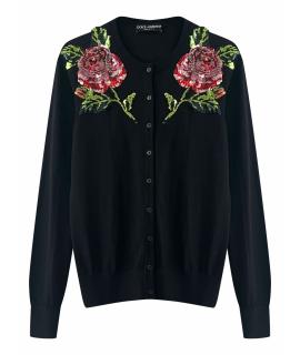 DOLCE&GABBANA Кардиган