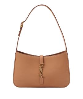 SAINT LAURENT Сумка с короткими ручками