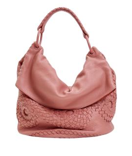 BOTTEGA VENETA Сумка тоут