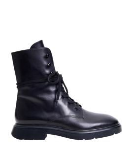 STUART WEITZMAN Ботинки