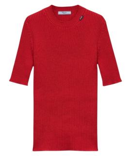 PRADA Джемпер / свитер