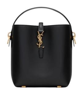 SAINT LAURENT Сумка через плечо