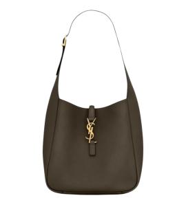 SAINT LAURENT Сумка тоут