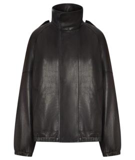 SAINT LAURENT Куртка