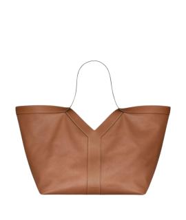 SAINT LAURENT Сумка тоут