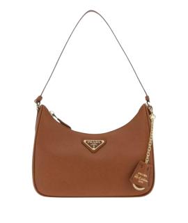 PRADA Сумка через плечо