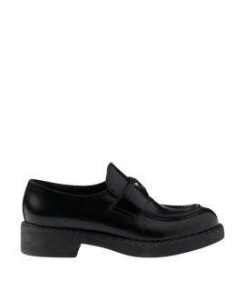PRADA Лоферы