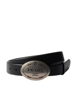 PRADA Ремень