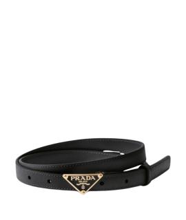 PRADA Ремень