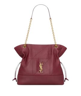 SAINT LAURENT Сумка через плечо