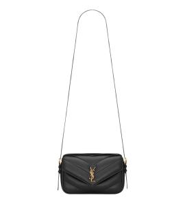 SAINT LAURENT Сумка через плечо
