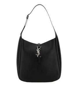 SAINT LAURENT Сумка тоут
