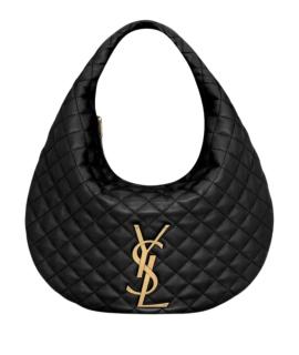 SAINT LAURENT Сумка через плечо