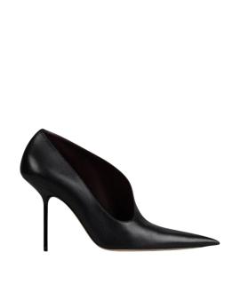 VICTORIA BECKHAM Туфли