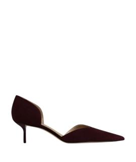 VICTORIA BECKHAM Туфли