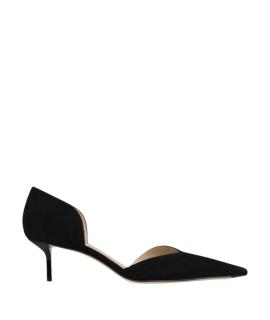 VICTORIA BECKHAM Туфли