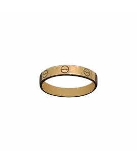 CARTIER Кольцо