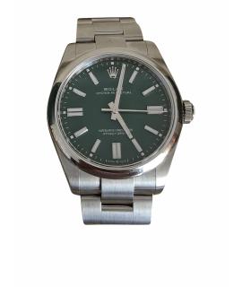 ROLEX Часы