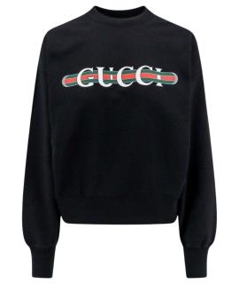 GUCCI Худи/толстовка