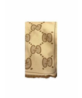 GUCCI Шарф