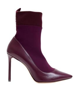 JIMMY CHOO Туфли