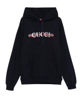 GUCCI Худи/толстовка