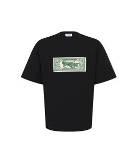 OFF-WHITE Футболка