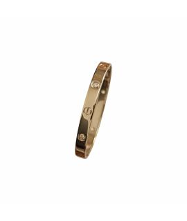 CARTIER Браслет