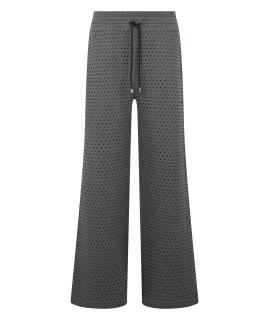 PINKO Спортивные брюки и шорты