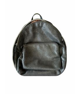 STELLA MCCARTNEY Рюкзак