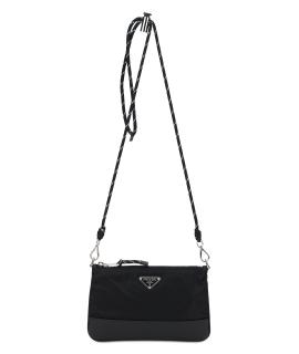 PRADA Сумка на плечо