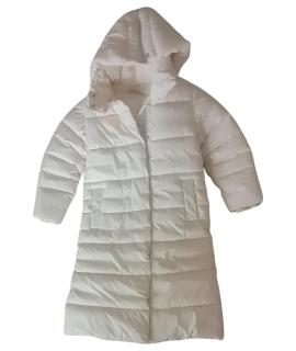 TRUSSARDI Пуховик