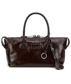 MIU MIU Сумка тоут