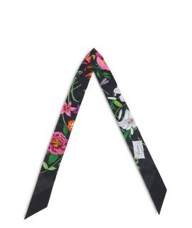 GUCCI Шарф