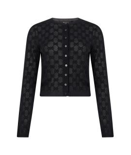 GUCCI Кардиган