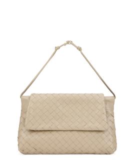 BOTTEGA VENETA Сумка с короткими ручками
