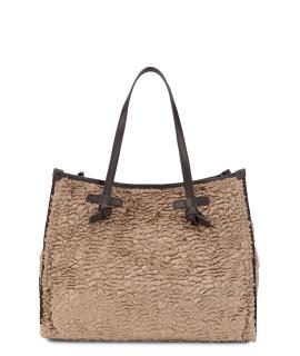 Gianni Chiarini Сумка тоут