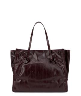 Gianni Chiarini Сумка тоут
