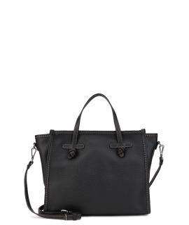 Gianni Chiarini Сумка тоут