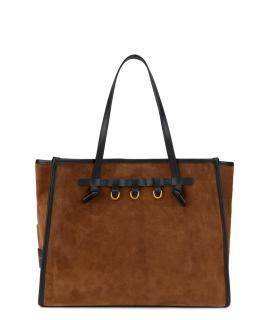 Gianni Chiarini Сумка тоут