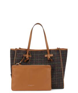 Gianni Chiarini Сумка тоут