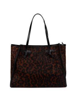 Gianni Chiarini Сумка тоут