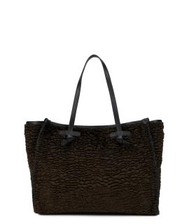 Gianni Chiarini Сумка с короткими ручками